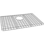 Franke FK36-36 Bottom grid SS Fireclay