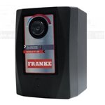 Franke SD-5 Soap dispenser