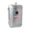Franke HT-250 LITTLE BUTLER HEATING TANK