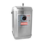 Franke HT-250 LITTLE BUTLER HEATING TANK