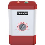Franke HT-400 LITTLE BUTLER HEATING TANK, REPLACES HT-200