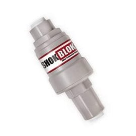 Franke SB60 PRESSURE PROTECTION VALVE 