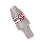 Franke SB60 PRESSURE PROTECTION VALVE 