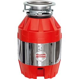 Franke FWDJ50 1/2 HP CONTINUOUS FEED WASTE DISPOSER