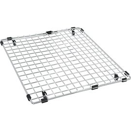 Franke CL-24-36S BOTTOM GRID 24" STAINLESS STEEL