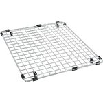 Franke CL-24-36S BOTTOM GRID 24" STAINLESS STEEL