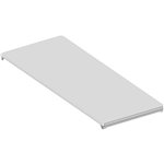 Franke CL-WGC BOTTOM DRAIN WHITE GLASS COVER