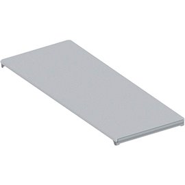 Franke CL-SSC BOTTOM DRAIN STAINLESS STEEL COVER