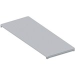 Franke CL-SSC BOTTOM DRAIN STAINLESS STEEL COVER