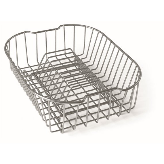 Franke CP-50C DRAIN BASKET SMALL SS