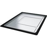 Franke CUW-60S DRAIN BOARD FOR CHEF CENTER