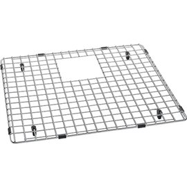 Franke CUW18-36S GRID FOR CHEF CENTER