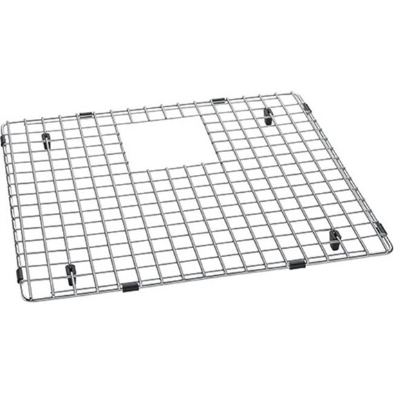 Franke CUW18-36S GRID FOR CHEF CENTER