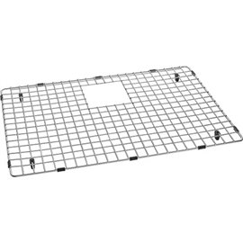 Franke CUW24-36S GRID FOR CHEF CENTER