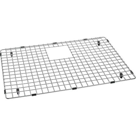 Franke CUW24-36S GRID FOR CHEF CENTER