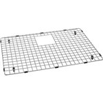 Franke CUW24-36S GRID FOR CHEF CENTER