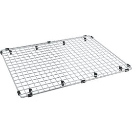 Franke CUW31-36S GRID FOR CHEF CENTER