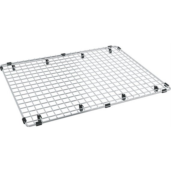 Franke CUW31-36S GRID FOR CHEF CENTER