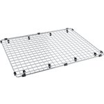 Franke CUW31-36S GRID FOR CHEF CENTER