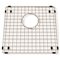 Franke PS15-36S BOTTOM GRID SS