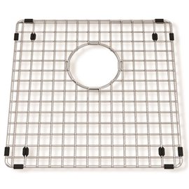 Franke PS15-36S BOTTOM GRID SS