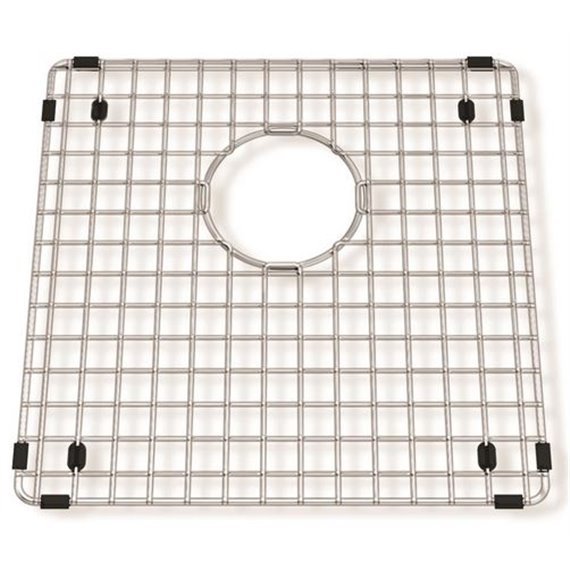 Franke PS15-36S BOTTOM GRID SS