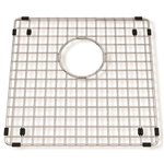 Franke PS15-36S BOTTOM GRID SS