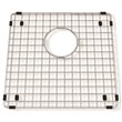 Franke PS15-36S BOTTOM GRID SS