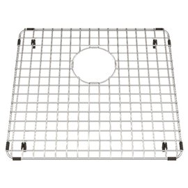 Franke PS17-36S BOTTOM GRID SS