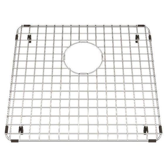 Franke PS17-36S BOTTOM GRID SS