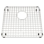 Franke PS17-36S BOTTOM GRID SS