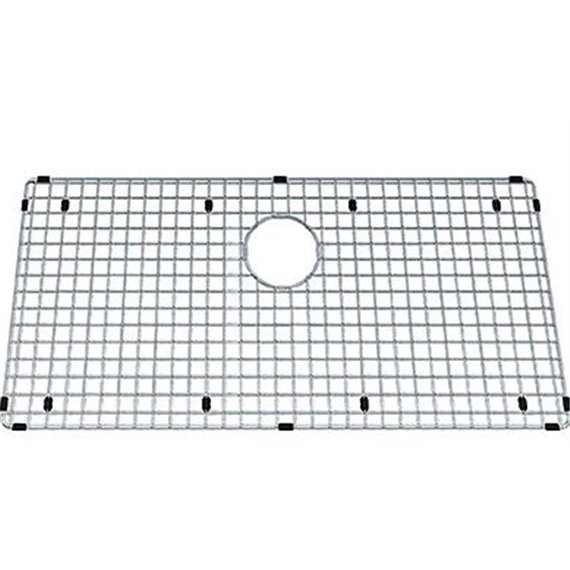 Franke PS29-36S BOTTOM GRID SS