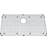 Franke PS29-36S BOTTOM GRID SS