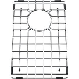 Franke PS2-11-36S BOTTOM GRID SS PROFESSIONAL SERIES 2.0