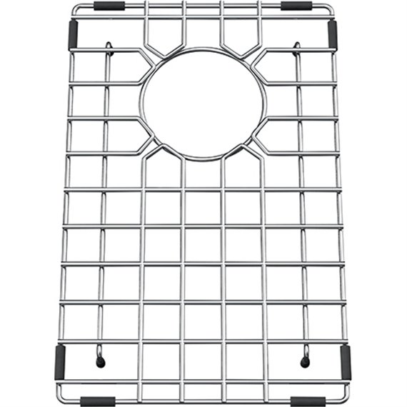 Franke PS2-11-36S BOTTOM GRID SS PROFESSIONAL SERIES 2.0