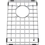 Franke PS2-11-36S BOTTOM GRID SS PROFESSIONAL SERIES 2.0