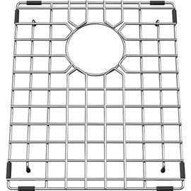 Franke PS2-14-36S BOTTOM GRID SS PROFESSIONAL SERIES 2.0