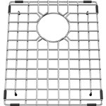 Franke PS2-14-36S BOTTOM GRID SS PROFESSIONAL SERIES 2.0