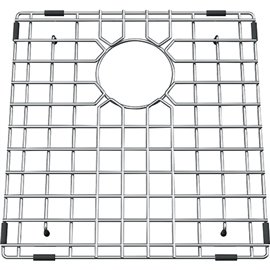 Franke PS2-16-36S BOTTOM GRID SS PROFESSIONAL SERIES 2.0