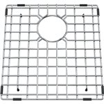 Franke PS2-16-36S BOTTOM GRID SS PROFESSIONAL SERIES 2.0