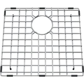 Franke PS2-18-36S BOTTOM GRID SS PROFESSIONAL SERIES 2.0