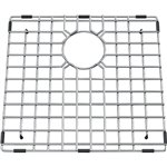 Franke PS2-18-36S BOTTOM GRID SS PROFESSIONAL SERIES 2.0