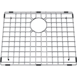 Franke PS2-21-36S BOTTOM GRID SS PROFESSIONAL SERIES 2.0