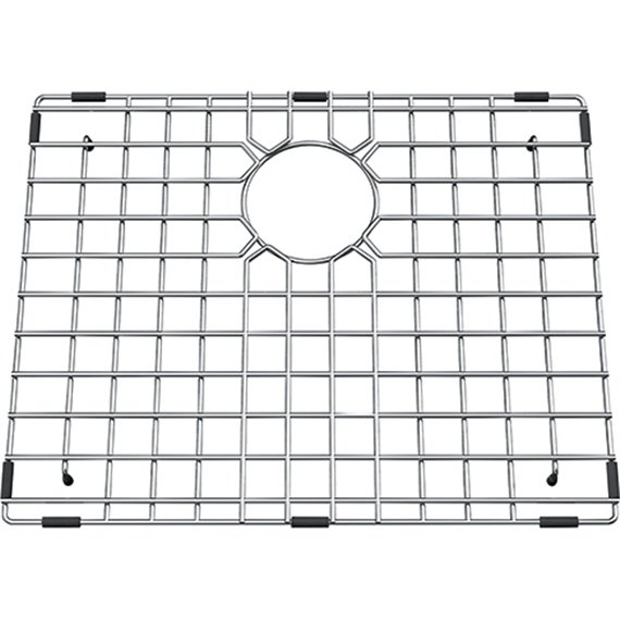 Franke PS2-21-36S BOTTOM GRID SS PROFESSIONAL SERIES 2.0