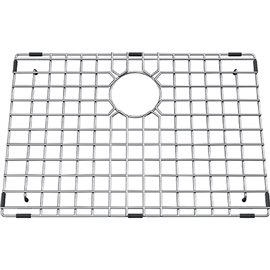 Franke PS2-24-36S BOTTOM GRID SS PROFESSIONAL SERIES 2.0