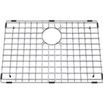 Franke PS2-24-36S BOTTOM GRID SS PROFESSIONAL SERIES 2.0