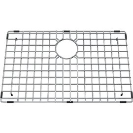 Franke PS2-27-36S BOTTOM GRID SS PROFESSIONAL SERIES 2.0