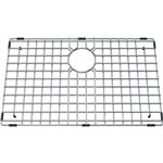 Franke PS2-27-36S BOTTOM GRID SS PROFESSIONAL SERIES 2.0