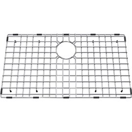 Franke PS2-30-36S BOTTOM GRID SS PROFESSIONAL SERIES 2.0