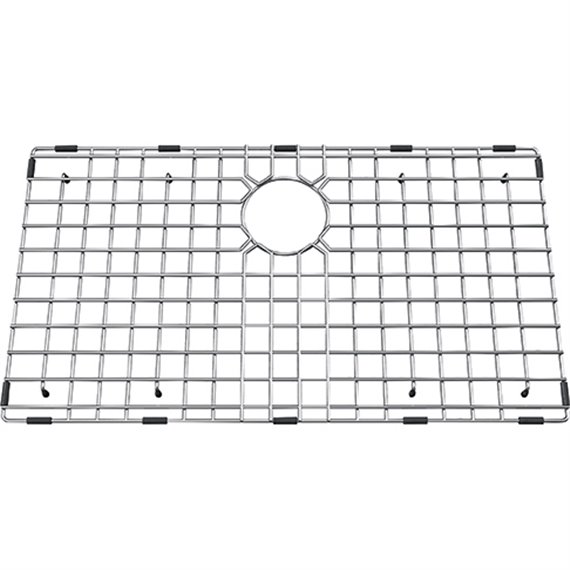 Franke PS2-30-36S BOTTOM GRID SS PROFESSIONAL SERIES 2.0